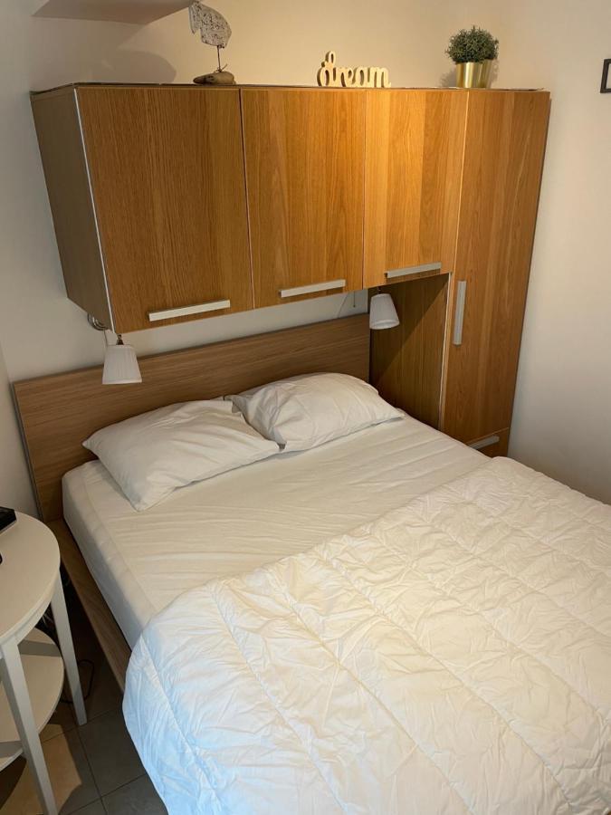 Des Ambassadeurs Apartment บลังเคนเบอร์เก ภายนอก รูปภาพ